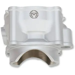 Κύλινδρος κινητήρα μοτοσικλέτας D 77,00 mm - YAMAHA WR 250 F ('01-'13) / YZ 250 F ('01-'13) / YZ 25