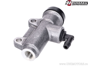 Κύλινδρος πίσω φρένου - Beta RR 125 Enduro 4T LC E3 / RR 50 Enduro STD (AM6) / RR 50 Motard Track (AM6) - Nar