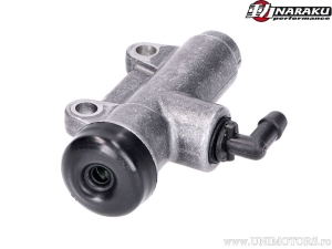 Κύλινδρος πίσω φρένου - Beta RR 125 Enduro 4T LC E3 / RR 50 Enduro STD (AM6) / RR 50 Motard Track (AM6) - Nar
