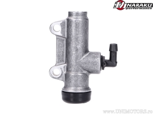 Κύλινδρος πίσω φρένου - Beta RR 125 Enduro 4T LC E3 / RR 50 Enduro STD (AM6) / RR 50 Motard Track (AM6) - Nar