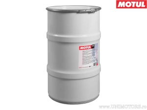 Λάδι κιβωτίου ταχυτήτων Motul Gear 300 75W90 - 1L