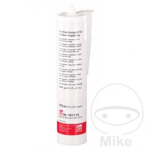 Λάδι μετάδοσης 0,275L Febi Bilstein - JM