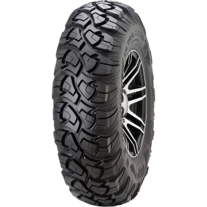 Λάστιχο (καουτσούκ) ITP Ultracross 23x10 R12 TL (8 στρώσεις) - ITP