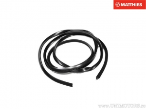 Λάστιχο περιμετρικής ταινίας - Vespa P 125 X / P 150 X / P 200 E / P 80 X / PX 125 DT / PX 200 E Lusso