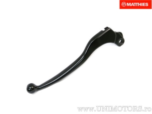 Λαβή συμπλέκτη - Hyosung GD 250 / GT 125 / GV 650 / RT 125 / XRX 125 - JM