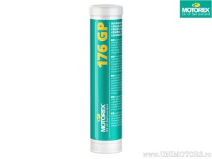 Λιθίου γράσο Motorex FETT 176 GP 400g - Motorex