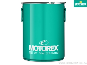 Λιθιού λίπασμα Motorex FETT 189 EP 850g - Motorex