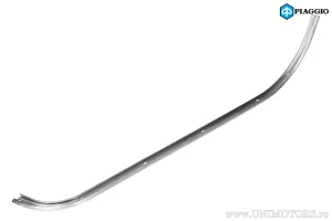 Λωρίδα - 1797754 - Piaggio