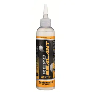 Λύση για πρόληψη/επισκευή διαρροών Continental Conti RevoSealant - Continental