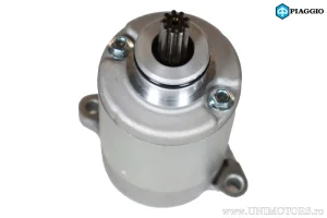 Μίζα - 1D000684R - Piaggio