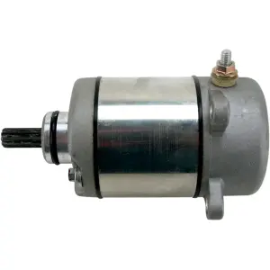 Μίζα - 21100334