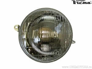 Μακριά - Vespa P 125 X / P 150 X / P 200 E / P 80 X / PX 125 DT / PX 150 E / PX 200 E / PX 80 E / PX 80 E Lusso E-Starter 