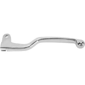 Μανέτα συμπλέκτη OEM - Honda CR 125 R ('86-'04) / CR 80 R ('85-'07) / XR 400 R ('96-'05) / XR 650 R ('00-'07) - M