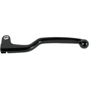 Μανέτα συμπλέκτη OEM - Honda CR 125 R ('86-'04) / CR 85 R ('98-'07) / XR 250 R ('96-'05) / XR 650 R ('00-'07) - M