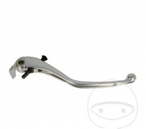 Μανέτα φρένου αλουμινίου - Aprilia RSV 1000 / RSV4 1000 / Benelli TNT 1130 / Ducati Monster 1000 / KTM Sup