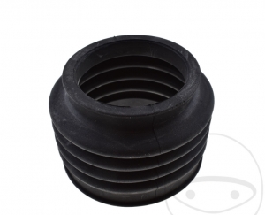 Μαύρο μανσέτα - BMW R 50 / BMW R 60 / BMW R 69 S - JM