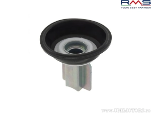 Μεμβράνη καρμπυρατέρ - Keihin CVK 2700B / Aprilia Mojito / Piaggio Fly / Liberty / Vespa LX / LXV / S 4T AC 1