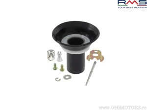 Μεμβράνη καρμπυρατέρ - Malaguti Madison / MBK Skyliner / Yamaha Doodo / Teos / Maxster / Majesty 4T LC 125-15