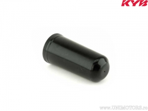 Μεμβράνη τηλεσκοπικού πίσω 46x88mm - Honda CR 500 R / Kawasaki KX 500 E / Suzuki RM 250 / Yamaha YFZ 450