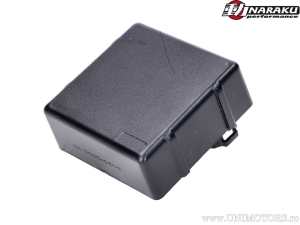 Μονάδα CDI (μη περιορισμένη) - Aprilia SR 50 LC E4 / SR Motard 50 2T E4 / Piaggio NRG 50 Power LC / TPH 50 2