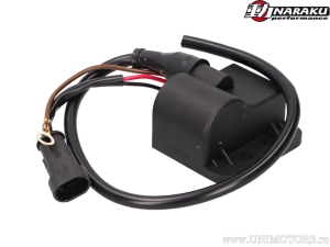 Μονάδα CDI / πηνίο ανάφλεξης - Beta RR 50 Enduro / RR 50 Enduro Racing / RR 50 Enduro STD / RR 50 Motard Tra
