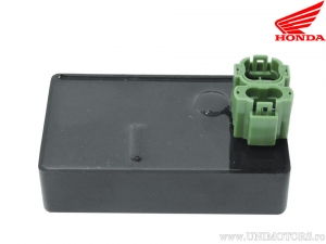 Μονάδα CDI - Honda NX 650 Dominator Περιοχή λεπτής οδοντογλυφίδας ('89) - Honda