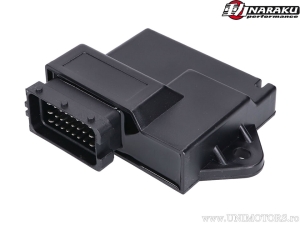 Μονάδα ECU / CDI (απεριόριστη) - Beta RR 50 Enduro / MBK X-Limit 50 Enduro / Yamaha DT 50 R Enduro E2 - Naraku