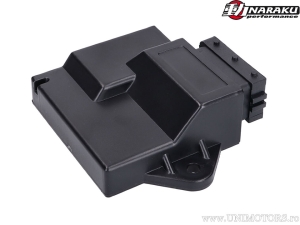 Μονάδα ECU / CDI (απεριόριστη) - Beta RR 50 Enduro / MBK X-Limit 50 Enduro / Yamaha DT 50 R Enduro E2 - Naraku