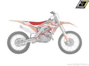 Μοτοσικλετιστικό ρούχο - Αντιγραφή ομάδας HRC 19 - Honda CRF 250 R / CRF 250 X ('14-'17) / C