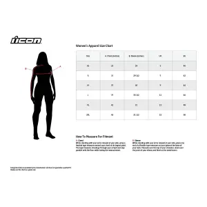 Μπλουζάκι Clasicon™ για γυναίκες - Ενήλικες - 2XL - 30314175