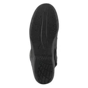Μποτάκια Andes v2 Drystar® - Μαύρο - Ενήλικες - 34010624