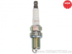 Μπουζί BCP6ES - NGK