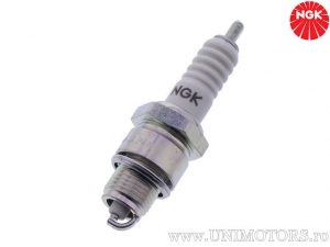 Μπουζί BP6HSA - NGK