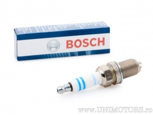 Μπουζί FGR7DQP+ - Bosch