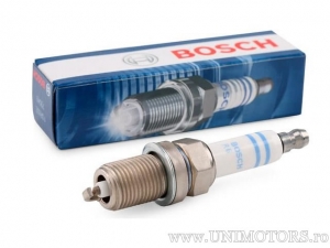 Μπουζί FQR8DE - Bosch