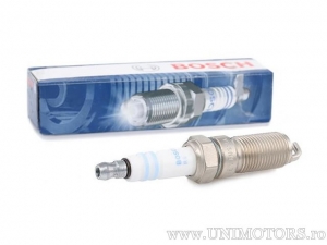 Μπουζί HR7MEV - Bosch