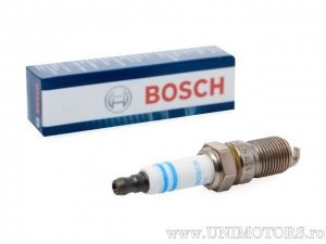 Μπουζί HR8DPP15V - Bosch