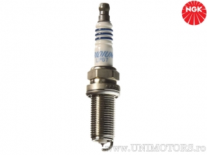 Μπουζί LPG7 - NGK