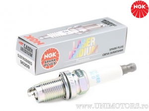 Μπουζί SIZFR6B8EG - NGK