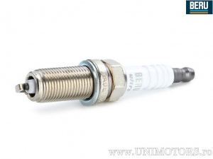 Μπουζί ULTRA 14 FR-7 MU2 - Beru