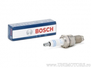 Μπουζί WR8LTC+ - Bosch