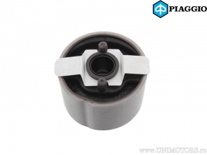 Μπους ανάρτησης πίσω - Gilera Runner 125 FX DD 2T / Piaggio Hexagon 125 LX 2T / Hexagon 180 LXT 2T - Piaggio