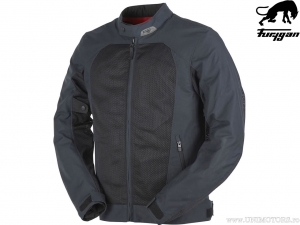 Μπουφάν μοτοσικλέτας Furygan Genesis Mistral Evo 2 Blue-Black (μπλε-μαύρο) - Furygan