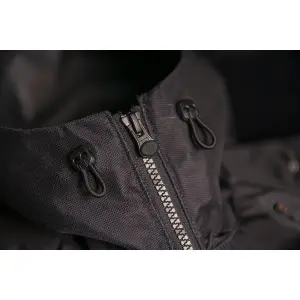 Μπουφάν Airform™ - Ενήλικας - S - 28205493