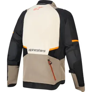 Μπουφάν Andes v4 Drystar® - Ενήλικας - M - 28207518