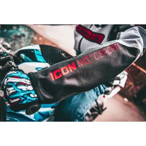 Μπουφάν Hooligan Ultrabolt™ - Ενήλικες - S - 28205540
