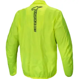 Μπουφάν Hurricane Rain v2 - Ενήλικας - M - 28540395