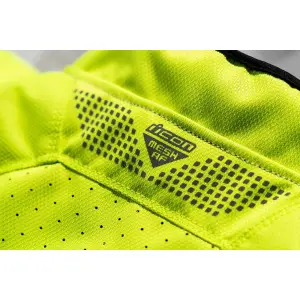 Μπουφάν Mesh AF™ - Ενήλικας - L - 28205946