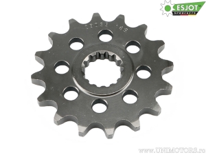 Μπροστινό γρανάζι Esjot - 16 δόντια (βήμα 525) - Benelli 752 750 S / Leoncino 800 ABS / TNT 1130 / R16