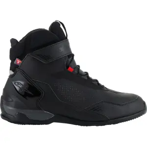 Μπότες Austral GTX - Μαύρο, Σκούρο Γκρι - Ενήλικας - 34011138